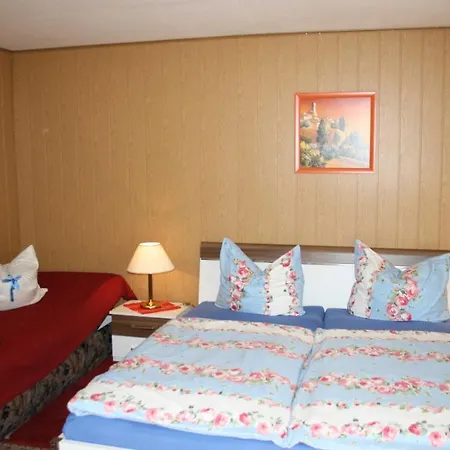 Apartment Ruegen_fewo 285 Sassnitz